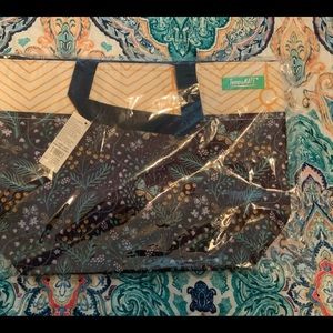 Lunch Bag Thermal NWT